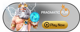 Pragmatic - TURBOBET168