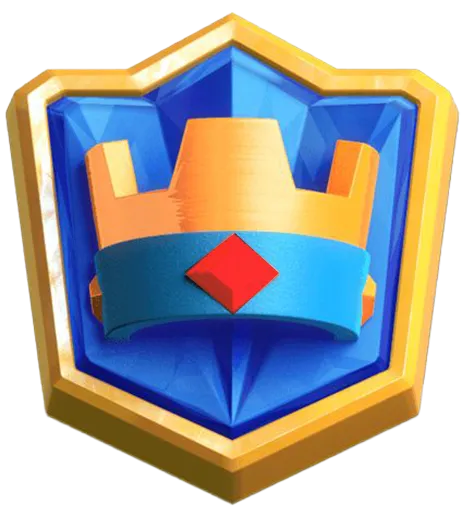 Clash Royale 皇室战争 - TURBOBET168