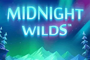Midnight Wilds - TURBOBET168