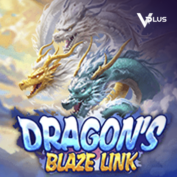 Dragon``s Blaze Link - TURBOBET168