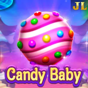 Candy Baby - TURBOBET168