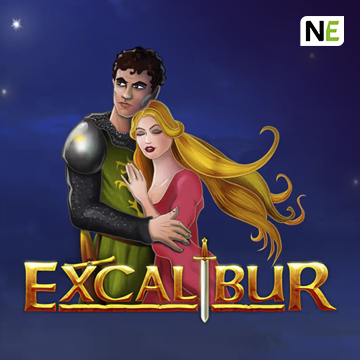 Excalibur - TURBOBET168