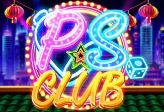 PLAYSTAR : PS CLUB - TURBOBET168
