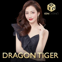 DRAGONTIGER - TURBOBET168