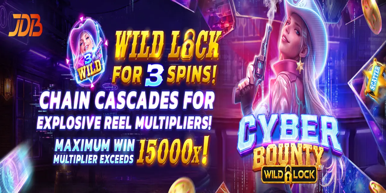 TURBOBET168 - cyberbounty - TURBOBET168
