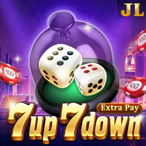 7 UP 7 DOWN - TURBOBET168