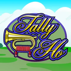 Tally Ho - TURBOBET168
