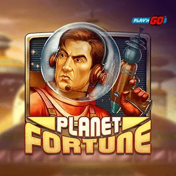 Planet Fortune - TURBOBET168