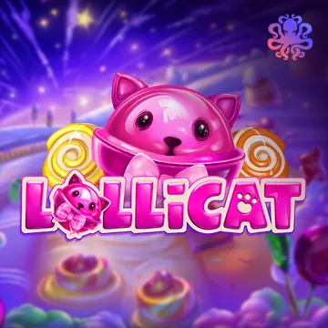 Lollicat - TURBOBET168