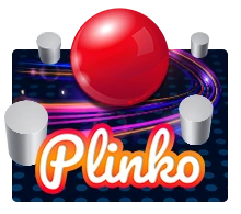 Plinko Ex - TURBOBET168