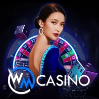 WM Casino - TURBOBET168