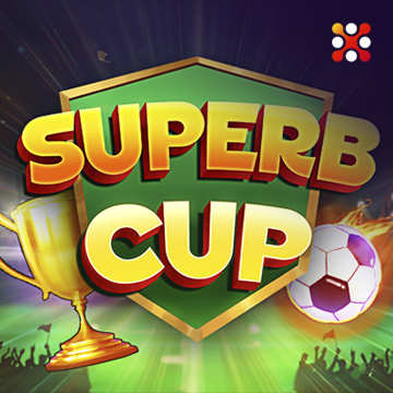 Superb Cup - TURBOBET168