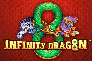 Infinity Dragon - TURBOBET168