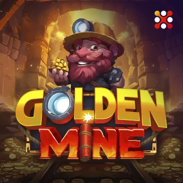 Golden Mine - TURBOBET168