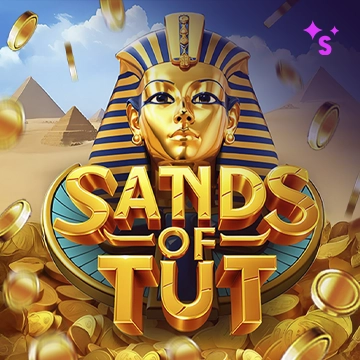Tut Bonanza - TURBOBET168