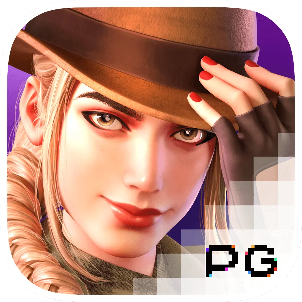 Raider Janes Crypt of Fortune - TURBOBET168