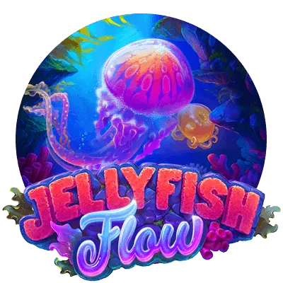 Habanero : Jellyfish Flow - TURBOBET168