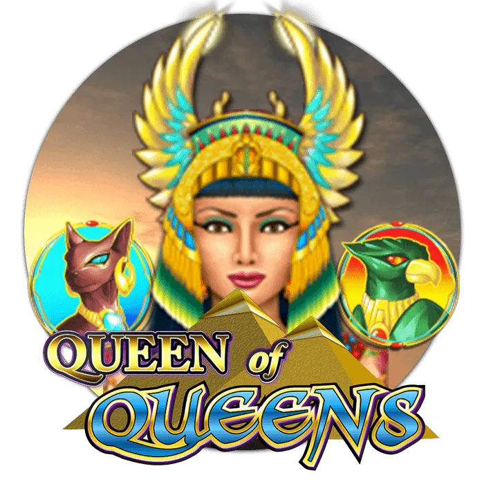 Habanero : Queen of Queens - TURBOBET168