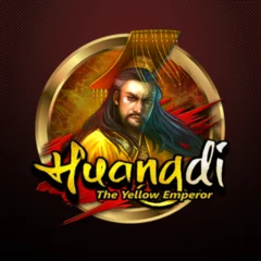 Huangdi - The Yellow Emperor - TURBOBET168