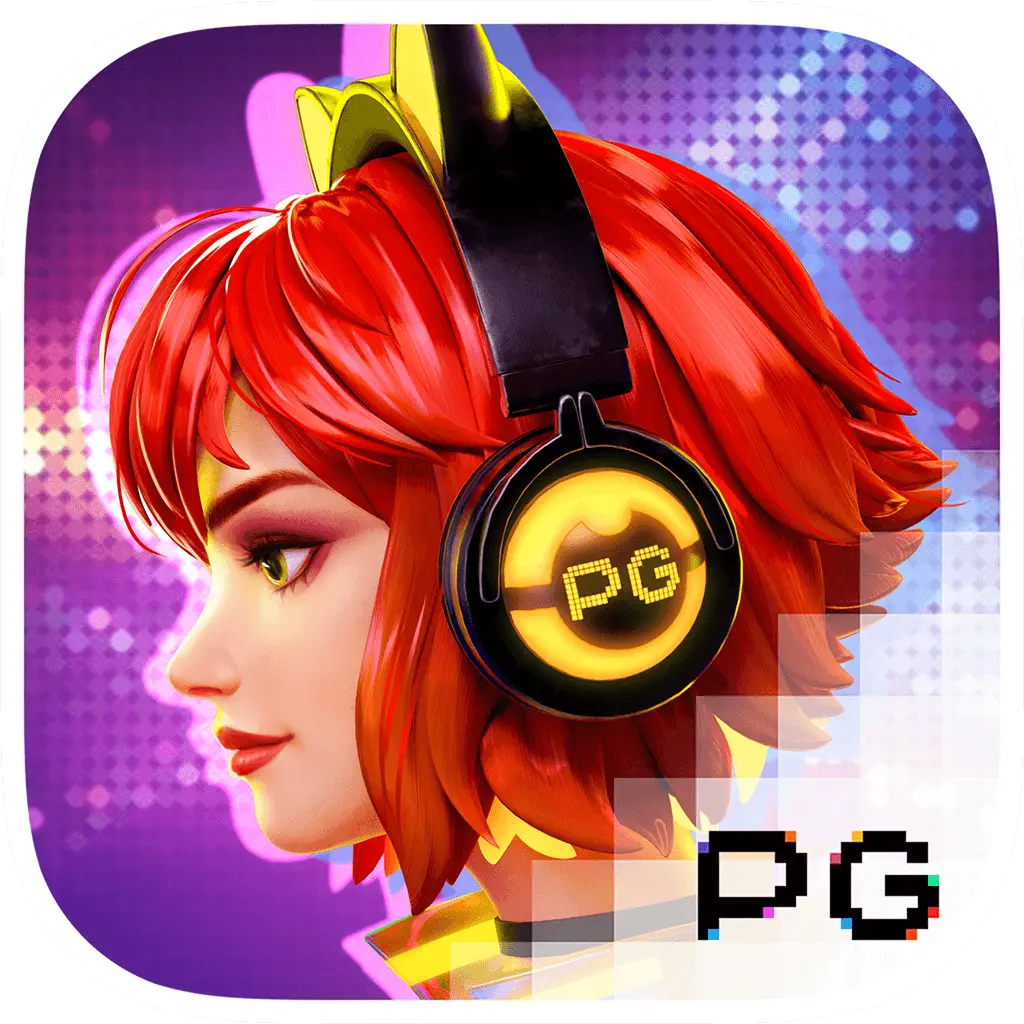 Rave Party Fever - TURBOBET168