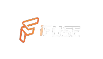IFuse - TURBOBET168