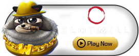 Slotmill - TURBOBET168