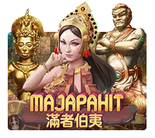 Joker123 : Majapahit - TURBOBET168