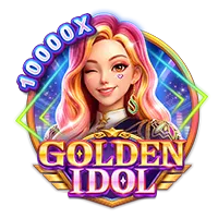 Facai : GOLDEN IDOL - TURBOBET168