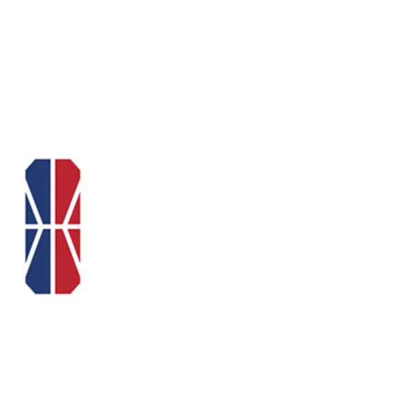 NBA 2K - TURBOBET168