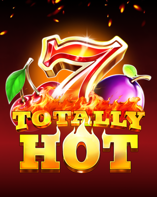 Totally Hot - TURBOBET168
