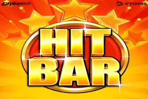 Hit Bar - TURBOBET168