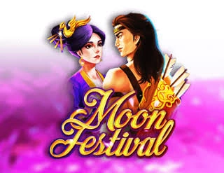 PLAYSTAR : MOON FESTIVAL - TURBOBET168