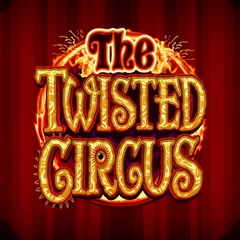 The Twisted Circus - TURBOBET168