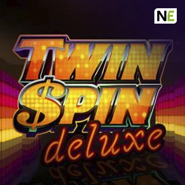 Twin Spin DeLuxe - TURBOBET168