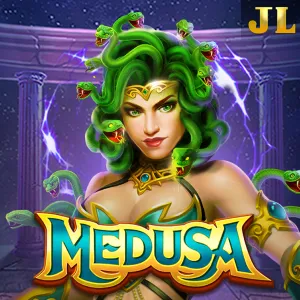Medusa - TURBOBET168