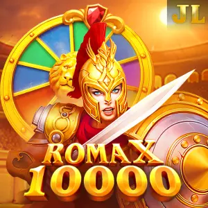 ROMA X 10000 - TURBOBET168