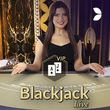 Platinum Private Blackjack 11 - TURBOBET168