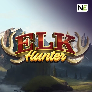 Elk Hunter - TURBOBET168