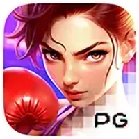 Knockout Riches - TURBOBET168
