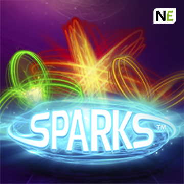 Sparks - TURBOBET168