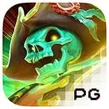 Dead Mans Riches - TURBOBET168