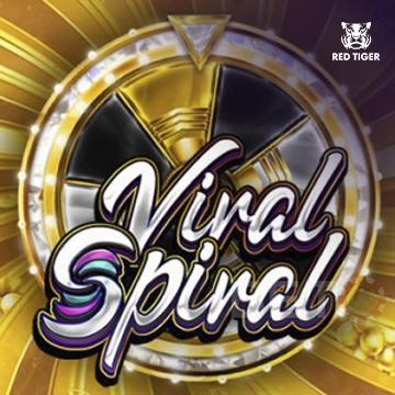 Viral Spiral - TURBOBET168
