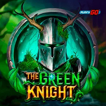 The Green Knight - TURBOBET168