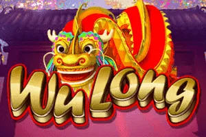 Wu Long - TURBOBET168