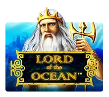 Joker123 : Lord Of The Ocean - TURBOBET168