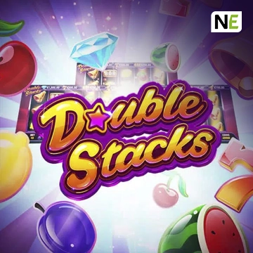Double Stacks - TURBOBET168