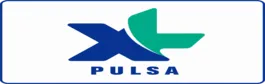 Pulsa XL - TURBOBET168