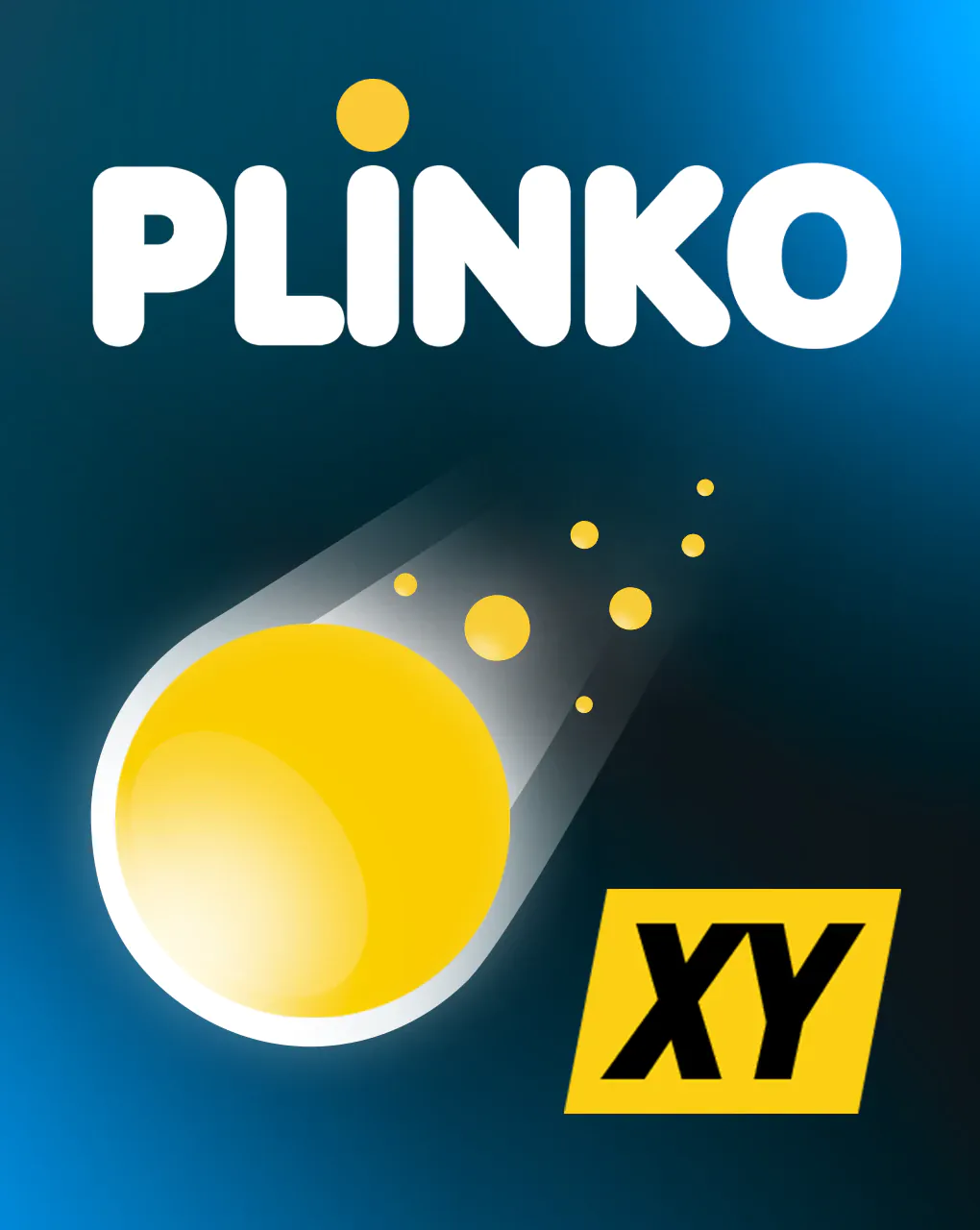 Plinko XY - TURBOBET168