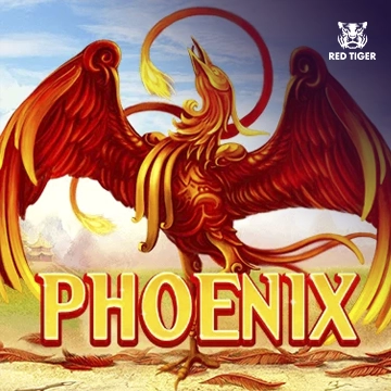 Phoenix - TURBOBET168