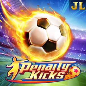 Penalty Kicks - TURBOBET168